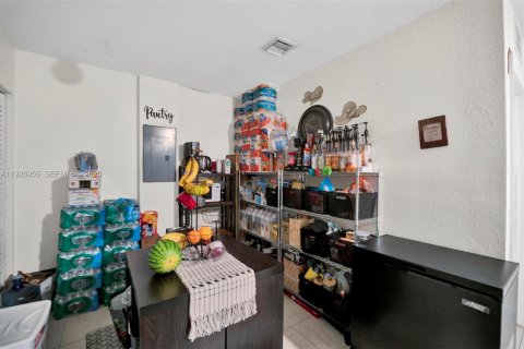 Immobilier commercial à vendre à Miami, Floride: 459.96 m2 № 1987432 - photo 10