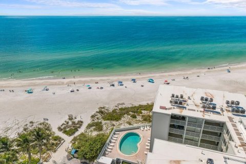 Condominio en venta en Holmes Beach, Florida, 2 dormitorios, 108.6 m2 № 2431607 - foto 17