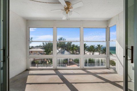 Condominio en venta en Holmes Beach, Florida, 2 dormitorios, 108.6 m2 № 2431607 - foto 4