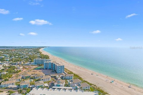 Condominio en venta en Holmes Beach, Florida, 2 dormitorios, 108.6 m2 № 2431607 - foto 21