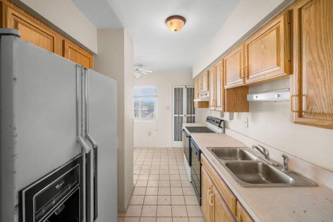 Condominio en venta en Holmes Beach, Florida, 2 dormitorios, 108.6 m2 № 2431607 - foto 6