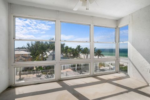 Condominio en venta en Holmes Beach, Florida, 2 dormitorios, 108.6 m2 № 2431607 - foto 3