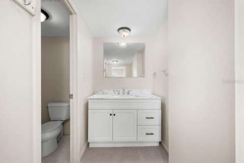 Condominio en venta en Holmes Beach, Florida, 2 dormitorios, 108.6 m2 № 2431607 - foto 12