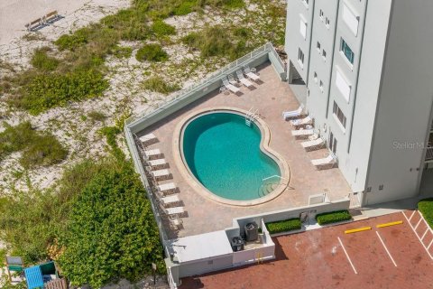 Condominio en venta en Holmes Beach, Florida, 2 dormitorios, 108.6 m2 № 2431607 - foto 18