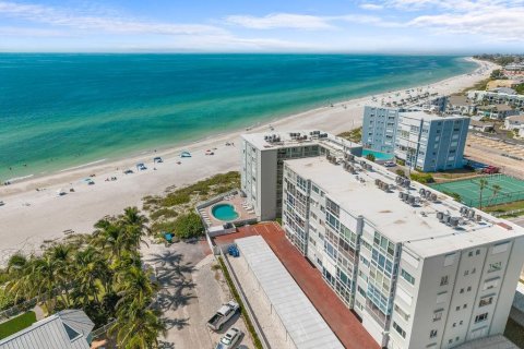 Condominio en venta en Holmes Beach, Florida, 2 dormitorios, 108.6 m2 № 2431607 - foto 20