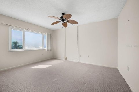 Condominio en venta en Holmes Beach, Florida, 2 dormitorios, 108.6 m2 № 2431607 - foto 10