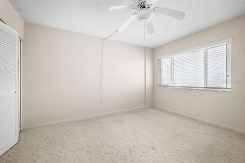 Condominio en venta en Holmes Beach, Florida, 2 dormitorios, 108.6 m2 № 2431607 - foto 15