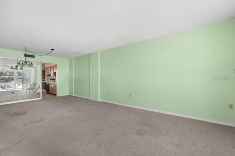 Condominio en venta en Holmes Beach, Florida, 2 dormitorios, 108.6 m2 № 2431607 - foto 9