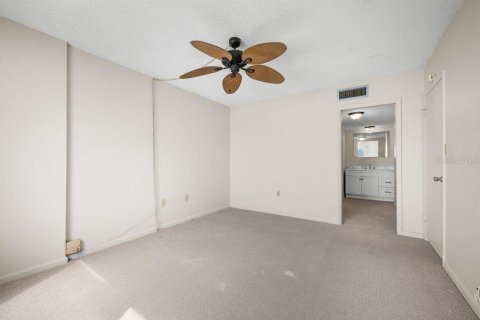 Condominio en venta en Holmes Beach, Florida, 2 dormitorios, 108.6 m2 № 2431607 - foto 11