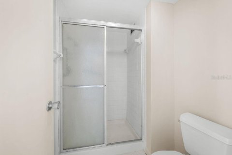 Condominio en venta en Holmes Beach, Florida, 2 dormitorios, 108.6 m2 № 2431607 - foto 13