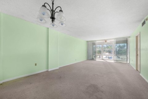 Condominio en venta en Holmes Beach, Florida, 2 dormitorios, 108.6 m2 № 2431607 - foto 8