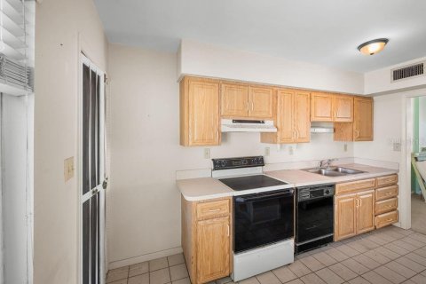 Condominio en venta en Holmes Beach, Florida, 2 dormitorios, 108.6 m2 № 2431607 - foto 5