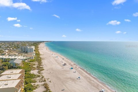 Condominio en venta en Holmes Beach, Florida, 2 dormitorios, 108.6 m2 № 2431607 - foto 22