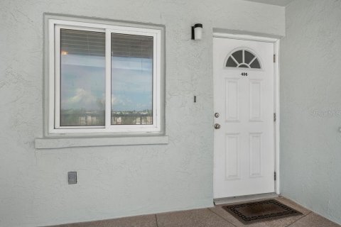 Condominio en venta en Holmes Beach, Florida, 2 dormitorios, 108.6 m2 № 2431607 - foto 2