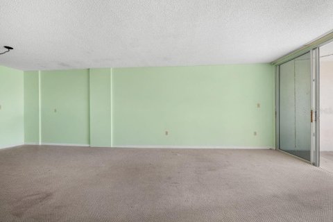 Condominio en venta en Holmes Beach, Florida, 2 dormitorios, 108.6 m2 № 2431607 - foto 7