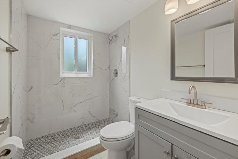 Купить кондоминиум в Венеция, Флорида 4 комнаты, 51.65м2, № 1593276 - фото 12