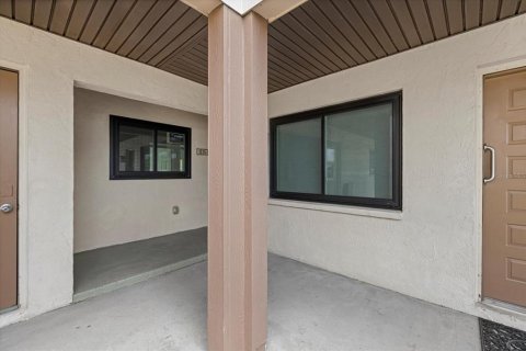 Купить кондоминиум в Венеция, Флорида 4 комнаты, 51.65м2, № 1593276 - фото 14