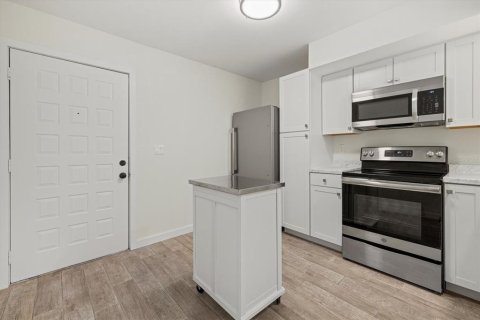 Купить кондоминиум в Венеция, Флорида 4 комнаты, 51.65м2, № 1593276 - фото 3