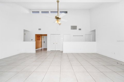Купить виллу или дом в Орландо, Флорида 10 комнат, 180.88м2, № 1722279 - фото 9