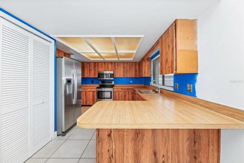 Купить виллу или дом в Орландо, Флорида 10 комнат, 180.88м2, № 1722279 - фото 14