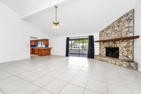 Купить виллу или дом в Орландо, Флорида 10 комнат, 180.88м2, № 1722279 - фото 4