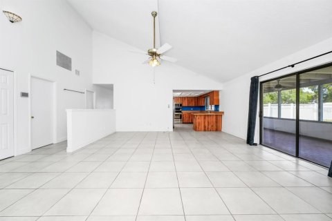Купить виллу или дом в Орландо, Флорида 10 комнат, 180.88м2, № 1722279 - фото 11