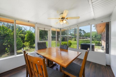 House in Gainesville, Florida 4 bedrooms, 151.52 sq.m. № 2348301 - photo 7