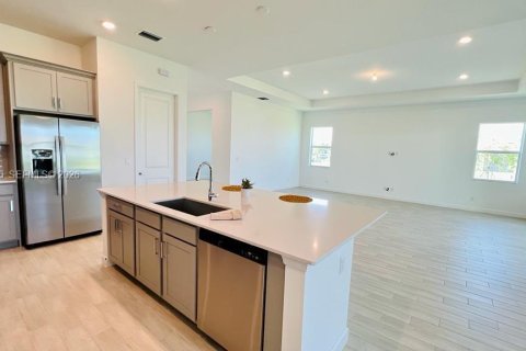 Villa ou maison à louer à Loxahatchee Groves, Floride: 3 chambres, 244.43 m2 № 2168522 - photo 6