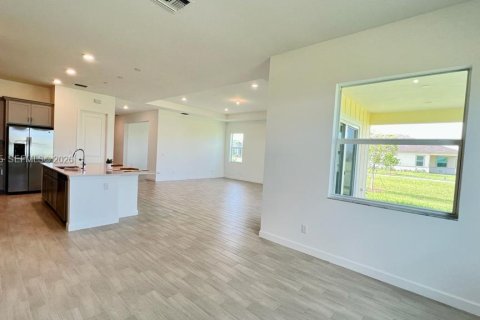 Villa ou maison à louer à Loxahatchee Groves, Floride: 3 chambres, 244.43 m2 № 2168522 - photo 7