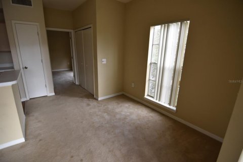 Condominio en venta en Temple Terrace, Florida, 1 dormitorio, 80.27 m2 № 1683062 - foto 8