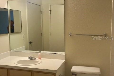 Condominio en venta en Temple Terrace, Florida, 1 dormitorio, 80.27 m2 № 1683062 - foto 5