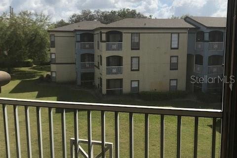 Condominio en venta en Temple Terrace, Florida, 1 dormitorio, 80.27 m2 № 1683062 - foto 14
