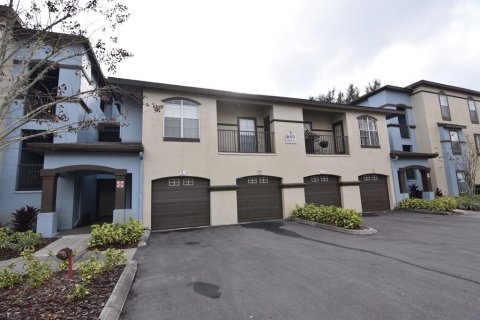 Condominio en venta en Temple Terrace, Florida, 1 dormitorio, 80.27 m2 № 1683062 - foto 9