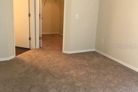 Condominio en venta en Temple Terrace, Florida, 1 dormitorio, 80.27 m2 № 1683062 - foto 15