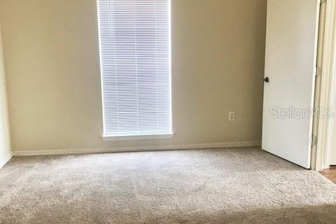 Condominio en venta en Temple Terrace, Florida, 1 dormitorio, 80.27 m2 № 1683062 - foto 4