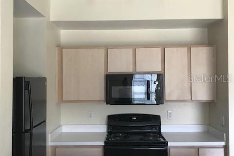 Condominio en venta en Temple Terrace, Florida, 1 dormitorio, 80.27 m2 № 1683062 - foto 7