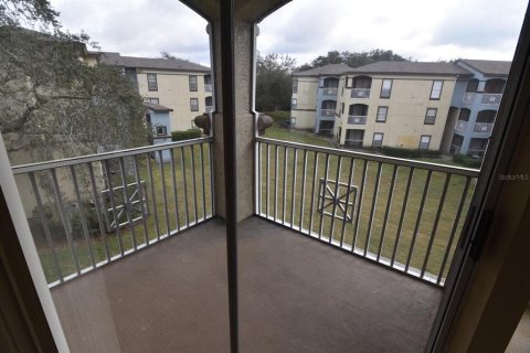 Condominio en venta en Temple Terrace, Florida, 1 dormitorio, 80.27 m2 № 1683062 - foto 10