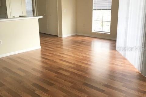Condominio en venta en Temple Terrace, Florida, 1 dormitorio, 80.27 m2 № 1683062 - foto 3