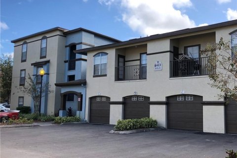 Condominio en venta en Temple Terrace, Florida, 1 dormitorio, 80.27 m2 № 1683062 - foto 1