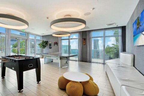 Copropriété à louer à Miami, Floride: 1 chambre, 75.44 m2 № 1990767 - photo 23