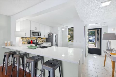Купить кондоминиум в Брейдентон, Флорида 5 комнат, 121.14м2, № 2371711 - фото 11