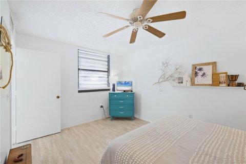 Купить кондоминиум в Брейдентон, Флорида 5 комнат, 121.14м2, № 2371711 - фото 26