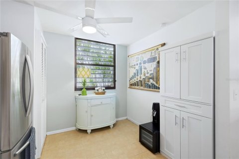 Купить кондоминиум в Брейдентон, Флорида 5 комнат, 121.14м2, № 2371711 - фото 14
