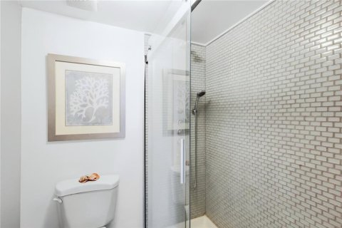 Купить кондоминиум в Брейдентон, Флорида 5 комнат, 121.14м2, № 2371711 - фото 23