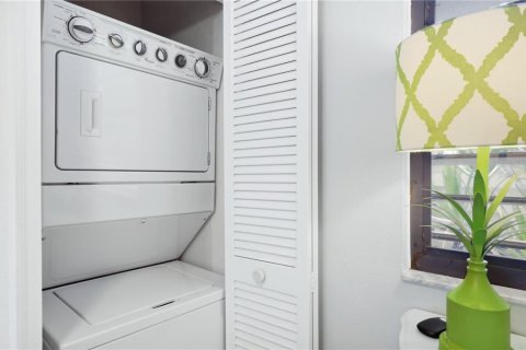Купить кондоминиум в Брейдентон, Флорида 5 комнат, 121.14м2, № 2371711 - фото 15
