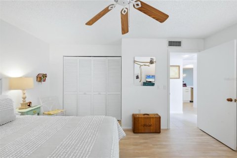 Купить кондоминиум в Брейдентон, Флорида 5 комнат, 121.14м2, № 2371711 - фото 25