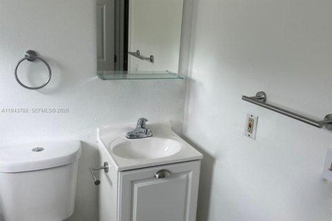 Casa en venta en St. Lucie, Florida, 4 dormitorios, 115.38 m2 № 2000590 - foto 22