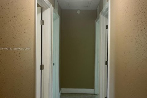 Casa en venta en St. Lucie, Florida, 4 dormitorios, 115.38 m2 № 2000590 - foto 14