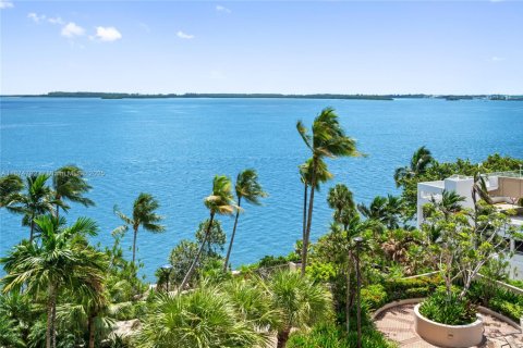 Condominio en alquiler en Miami, Florida, 2 dormitorios, 116.59 m2 № 1922169 - foto 27