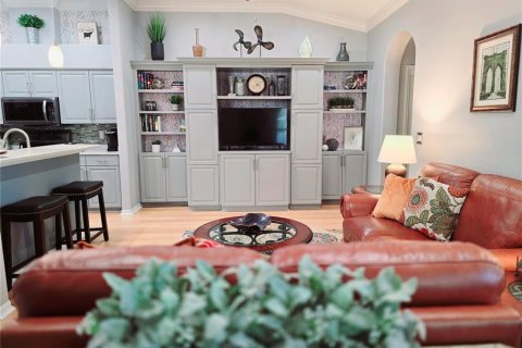 Casa en venta en Venice, Florida, 2 dormitorios, 135.27 m2 № 1576189 - foto 20